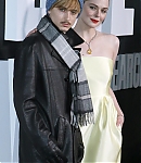 Filename=EFBR240.jpg
Filesize=2519KiB
Dimensions=2028x3000
Date added=Dec 14, 2024 EFBR240.jpg
