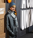 Filename=EFBR241.jpg
Filesize=2802KiB
Dimensions=2700x1800
Date added=Dec 14, 2024 EFBR241.jpg