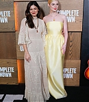 Filename=EFBR262.jpg
Filesize=2823KiB
Dimensions=2064x3000
Date added=Dec 14, 2024 EFBR262.jpg