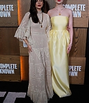 Filename=EFBR267.jpg
Filesize=2832KiB
Dimensions=2064x3000
Date added=Dec 14, 2024 EFBR267.jpg