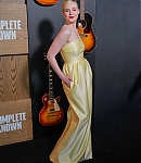 Filename=EFBR274.jpg
Filesize=2422KiB
Dimensions=2137x3000
Date added=Dec 14, 2024 EFBR274.jpg