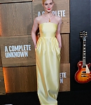 Filename=EFBR275.jpg
Filesize=2775KiB
Dimensions=2092x3000
Date added=Dec 14, 2024 EFBR275.jpg