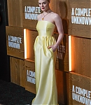 Filename=EFBR285.jpg
Filesize=2509KiB
Dimensions=1938x3000
Date added=Dec 14, 2024 EFBR285.jpg