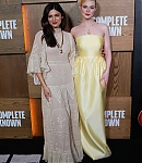 Filename=EFBR299.jpg
Filesize=2821KiB
Dimensions=2064x3000
Date added=Dec 14, 2024 EFBR299.jpg