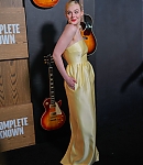 Filename=EFBR304.jpg
Filesize=2306KiB
Dimensions=2137x3000
Date added=Dec 14, 2024 EFBR304.jpg