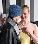 Filename=EFBR337.jpg
Filesize=2458KiB
Dimensions=3000x2359
Date added=Dec 14, 2024 EFBR337.jpg