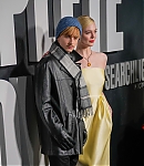 Filename=EFBR340.jpg
Filesize=2634KiB
Dimensions=2695x3000
Date added=Dec 14, 2024 EFBR340.jpg