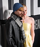 Filename=EFBR341.jpg
Filesize=2884KiB
Dimensions=2737x3000
Date added=Dec 14, 2024 EFBR341.jpg
