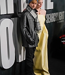 Filename=EFBR342.jpg
Filesize=2583KiB
Dimensions=1999x3000
Date added=Dec 14, 2024 EFBR342.jpg