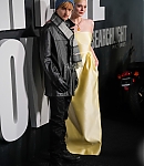 Filename=EFBR343.jpg
Filesize=2624KiB
Dimensions=2151x3000
Date added=Dec 14, 2024 EFBR343.jpg