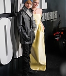 Filename=EFBR344.jpg
Filesize=2888KiB
Dimensions=2223x3000
Date added=Dec 14, 2024 EFBR344.jpg