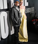 Filename=EFBR346.jpg
Filesize=2777KiB
Dimensions=2223x3000
Date added=Dec 14, 2024 EFBR346.jpg