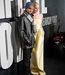 Filename=EFBR347.jpg
Filesize=2868KiB
Dimensions=2210x3000
Date added=Dec 14, 2024 EFBR347.jpg