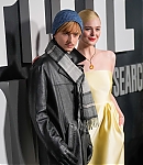 Filename=EFBR348.jpg
Filesize=2583KiB
Dimensions=3000x2331
Date added=Dec 14, 2024 EFBR348.jpg