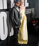 Filename=EFBR350.jpg
Filesize=2826KiB
Dimensions=2210x3000
Date added=Dec 14, 2024 EFBR350.jpg