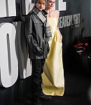 Filename=EFBR352.jpg
Filesize=2871KiB
Dimensions=2223x3000
Date added=Dec 14, 2024 EFBR352.jpg