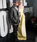 Filename=EFBR353.jpg
Filesize=2919KiB
Dimensions=2223x3000
Date added=Dec 14, 2024 EFBR353.jpg