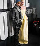 Filename=EFBR354.jpg
Filesize=2847KiB
Dimensions=2210x3000
Date added=Dec 14, 2024 EFBR354.jpg