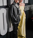 Filename=EFBR355.jpg
Filesize=2431KiB
Dimensions=1868x3000
Date added=Dec 14, 2024 EFBR355.jpg