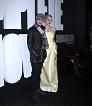 Filename=EFBR358.jpg
Filesize=2659KiB
Dimensions=2426x3000
Date added=Dec 14, 2024 EFBR358.jpg