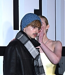 Filename=EFBR359.jpg
Filesize=2416KiB
Dimensions=2676x3000
Date added=Dec 14, 2024 EFBR359.jpg