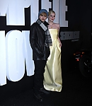 Filename=EFBR360.jpg
Filesize=2581KiB
Dimensions=2425x3000
Date added=Dec 14, 2024 EFBR360.jpg