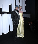 Filename=EFBR361.jpg
Filesize=2852KiB
Dimensions=2493x3000
Date added=Dec 14, 2024 EFBR361.jpg