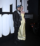 Filename=EFBR362.jpg
Filesize=2924KiB
Dimensions=2387x3000
Date added=Dec 14, 2024 EFBR362.jpg
