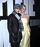Filename=EFBR363.jpg
Filesize=2359KiB
Dimensions=2453x3000
Date added=Dec 14, 2024 EFBR363.jpg
