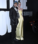 Filename=EFBR364.jpg
Filesize=2660KiB
Dimensions=2171x3000
Date added=Dec 14, 2024 EFBR364.jpg