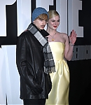 Filename=EFBR366.jpg
Filesize=2284KiB
Dimensions=2401x3000
Date added=Dec 14, 2024 EFBR366.jpg