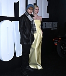 Filename=EFBR367.jpg
Filesize=2587KiB
Dimensions=2209x3000
Date added=Dec 14, 2024 EFBR367.jpg