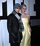 Filename=EFBR373.jpg
Filesize=2863KiB
Dimensions=2347x3000
Date added=Dec 14, 2024 EFBR373.jpg