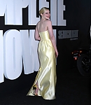 Filename=EFBR386.jpg
Filesize=2647KiB
Dimensions=2438x3000
Date added=Dec 14, 2024 EFBR386.jpg
