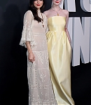 Filename=EFBR399.jpg
Filesize=2505KiB
Dimensions=1928x3000
Date added=Dec 14, 2024 EFBR399.jpg
