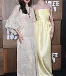 Filename=EFBR402.jpg
Filesize=2712KiB
Dimensions=1831x3000
Date added=Dec 14, 2024 EFBR402.jpg