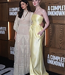 Filename=EFBR403.jpg
Filesize=2968KiB
Dimensions=2133x3000
Date added=Dec 14, 2024 EFBR403.jpg