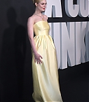 Filename=EFBR405.jpg
Filesize=2496KiB
Dimensions=2031x3000
Date added=Dec 14, 2024 EFBR405.jpg