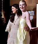Filename=EFBR411.jpg
Filesize=2463KiB
Dimensions=2414x3000
Date added=Dec 14, 2024 EFBR411.jpg