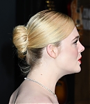 Filename=EFBR416.jpg
Filesize=1479KiB
Dimensions=2700x2700
Date added=Dec 14, 2024 EFBR416.jpg