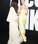 Filename=EFBR422.jpg
Filesize=2498KiB
Dimensions=2000x3000
Date added=Dec 14, 2024 EFBR422.jpg
