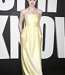 Filename=EFBR424.jpg
Filesize=2052KiB
Dimensions=2000x3000
Date added=Dec 14, 2024 EFBR424.jpg