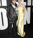 Filename=EFBR433.jpg
Filesize=2600KiB
Dimensions=2000x3000
Date added=Dec 14, 2024 EFBR433.jpg