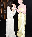 Filename=EFBR444.jpg
Filesize=2476KiB
Dimensions=2000x3000
Date added=Dec 14, 2024 EFBR444.jpg