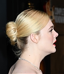 Filename=EFBR445.jpg
Filesize=1479KiB
Dimensions=2700x2700
Date added=Dec 14, 2024 EFBR445.jpg