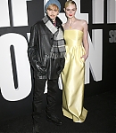 Filename=EFBR449.jpg
Filesize=2427KiB
Dimensions=2250x3000
Date added=Dec 14, 2024 EFBR449.jpg