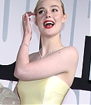 Filename=EFBR464.jpg
Filesize=1582KiB
Dimensions=2023x3000
Date added=Dec 14, 2024 EFBR464.jpg