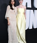 Filename=EFBR466.jpg
Filesize=2318KiB
Dimensions=2053x3000
Date added=Dec 14, 2024 EFBR466.jpg