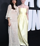 Filename=EFBR467.jpg
Filesize=2316KiB
Dimensions=2003x3000
Date added=Dec 14, 2024 EFBR467.jpg