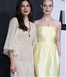 Filename=EFBR468.jpg
Filesize=2399KiB
Dimensions=2061x3000
Date added=Dec 14, 2024 EFBR468.jpg